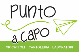 Giochi e Giocattoli 